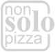 Non Solo Pizza Logo