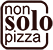 Non Solo Pizza Logo